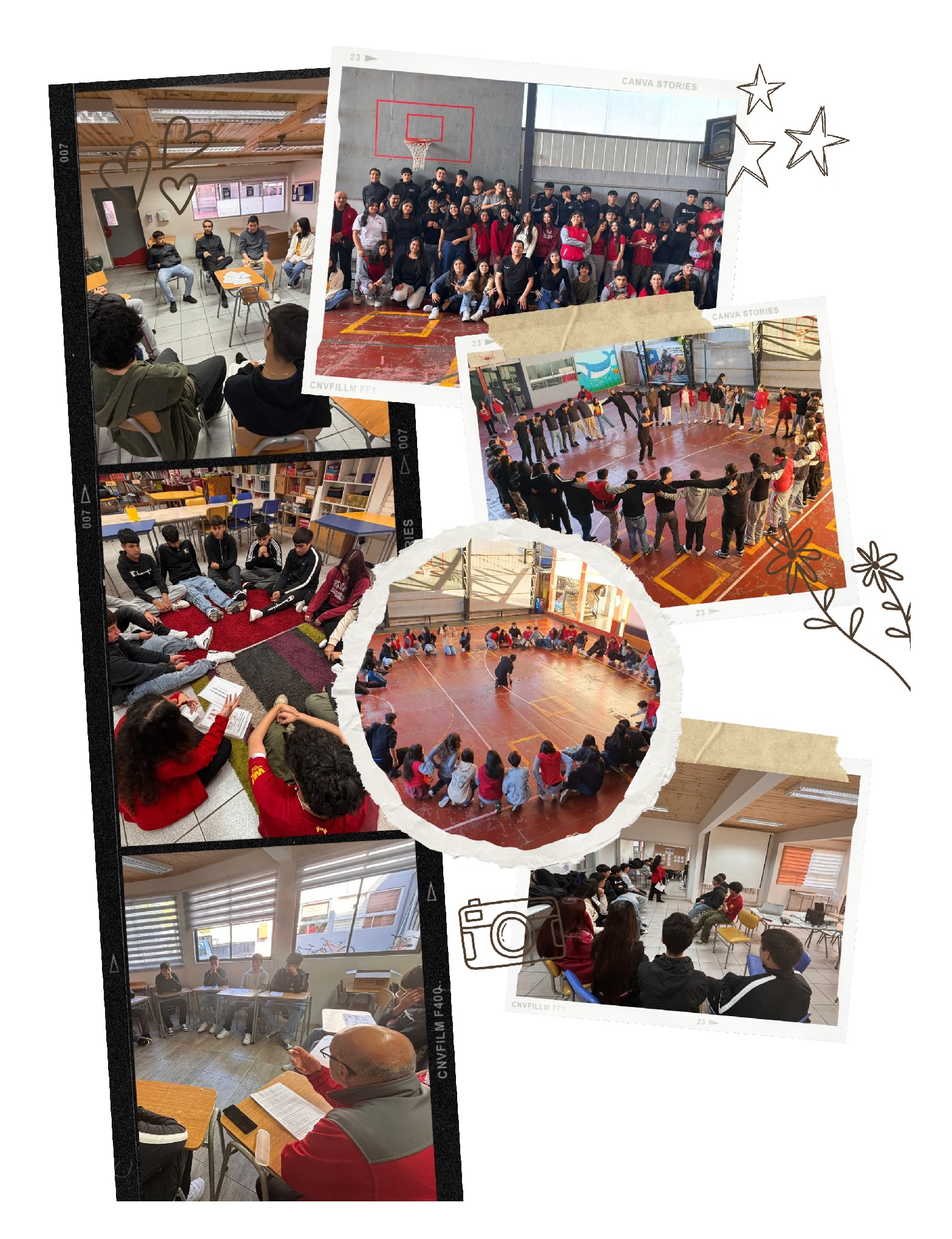 01 taller hablemos de todo