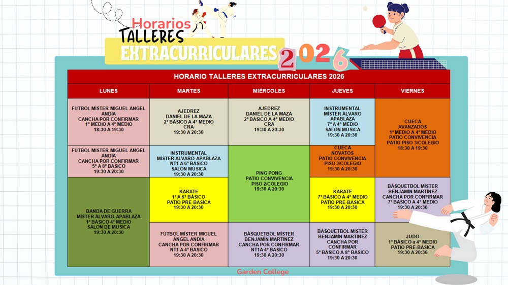 talleres02