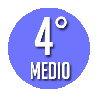 4m