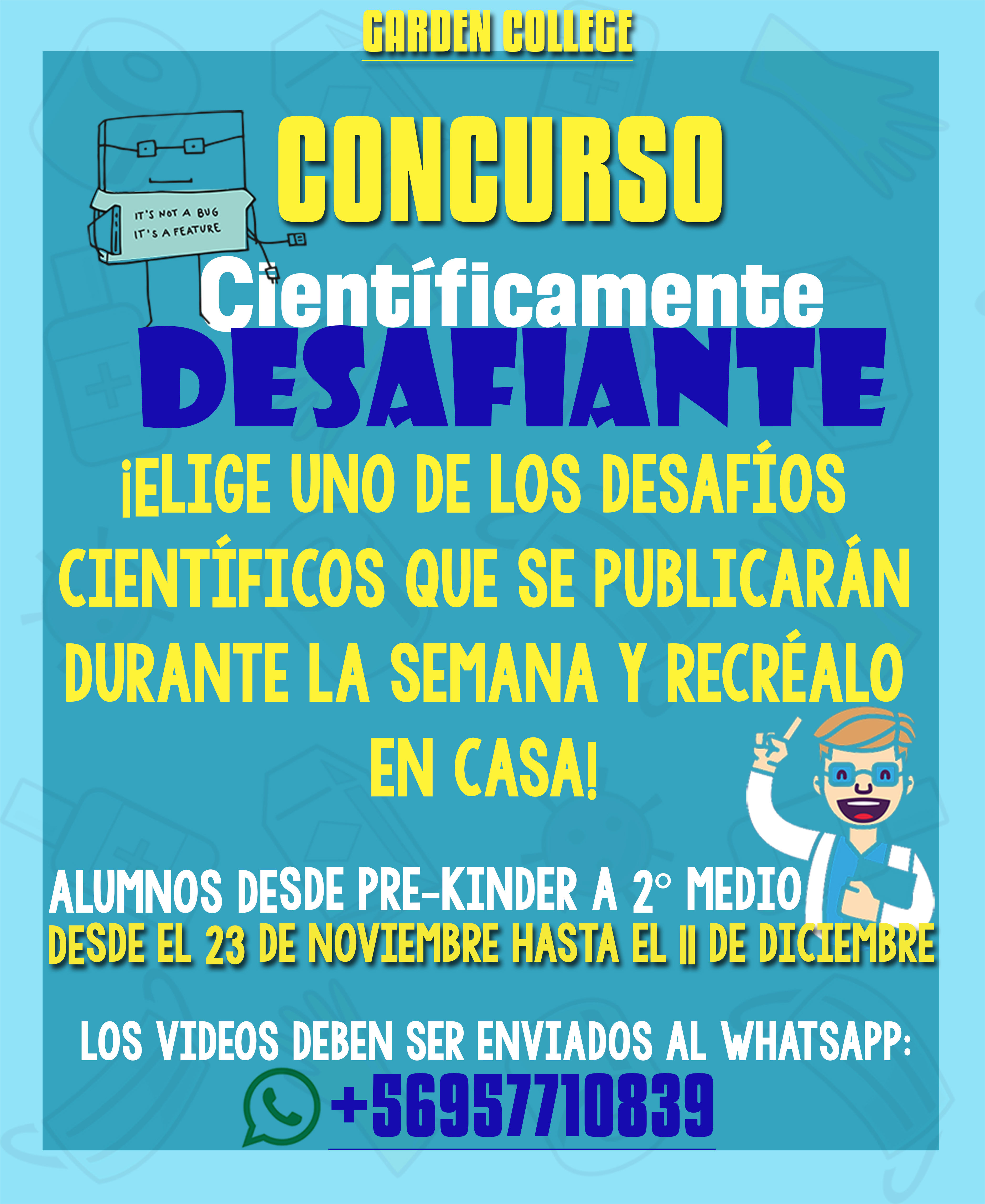 CIEN