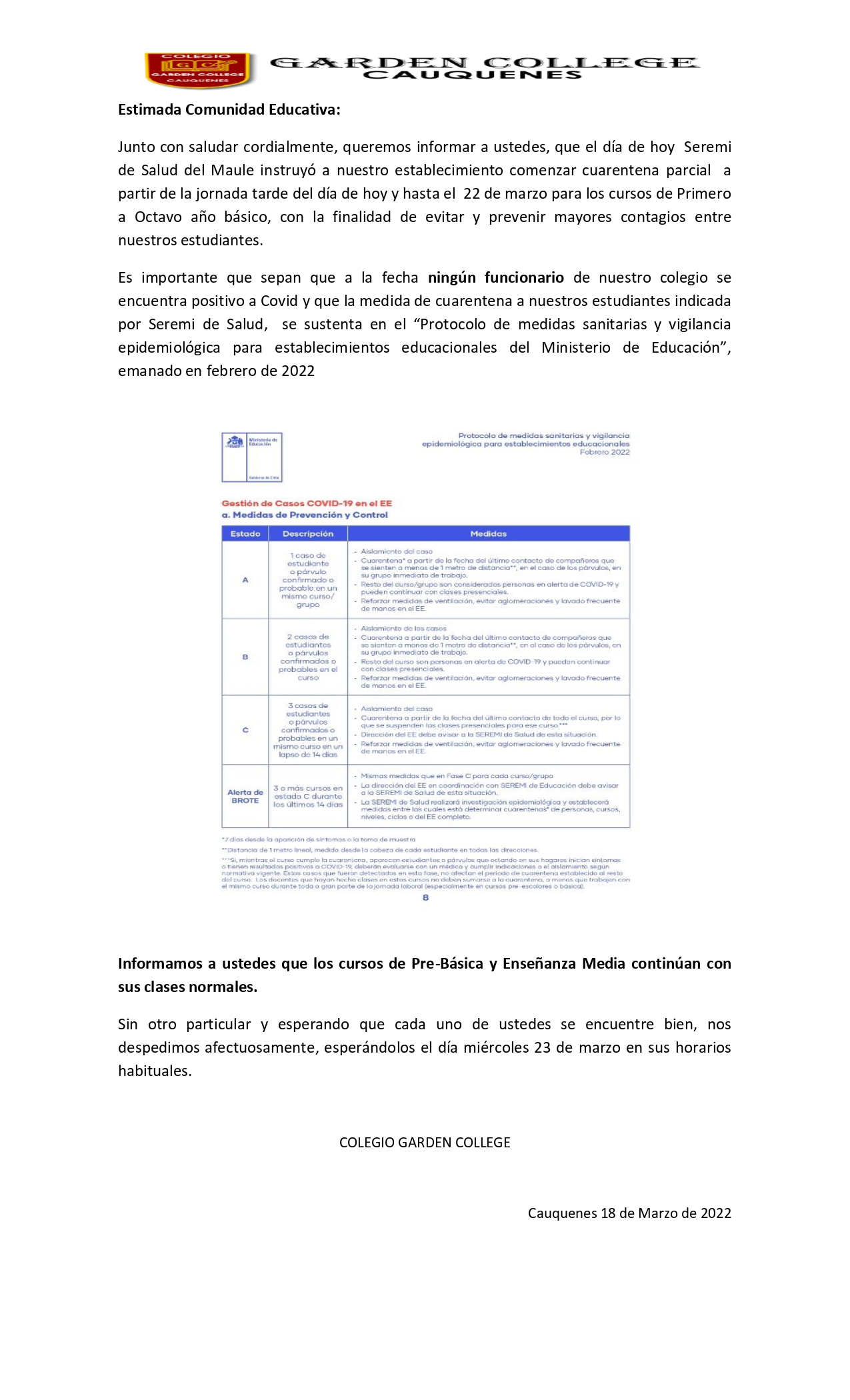 INFORMATIVO CUARENTENA PARCIAL 220318 164837 page 0001
