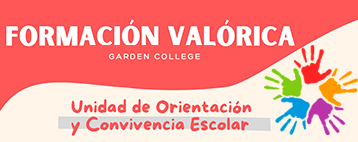 banner mini formacion