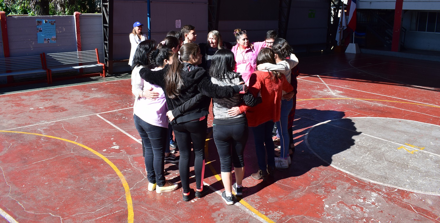 ConviveFamilia2019
