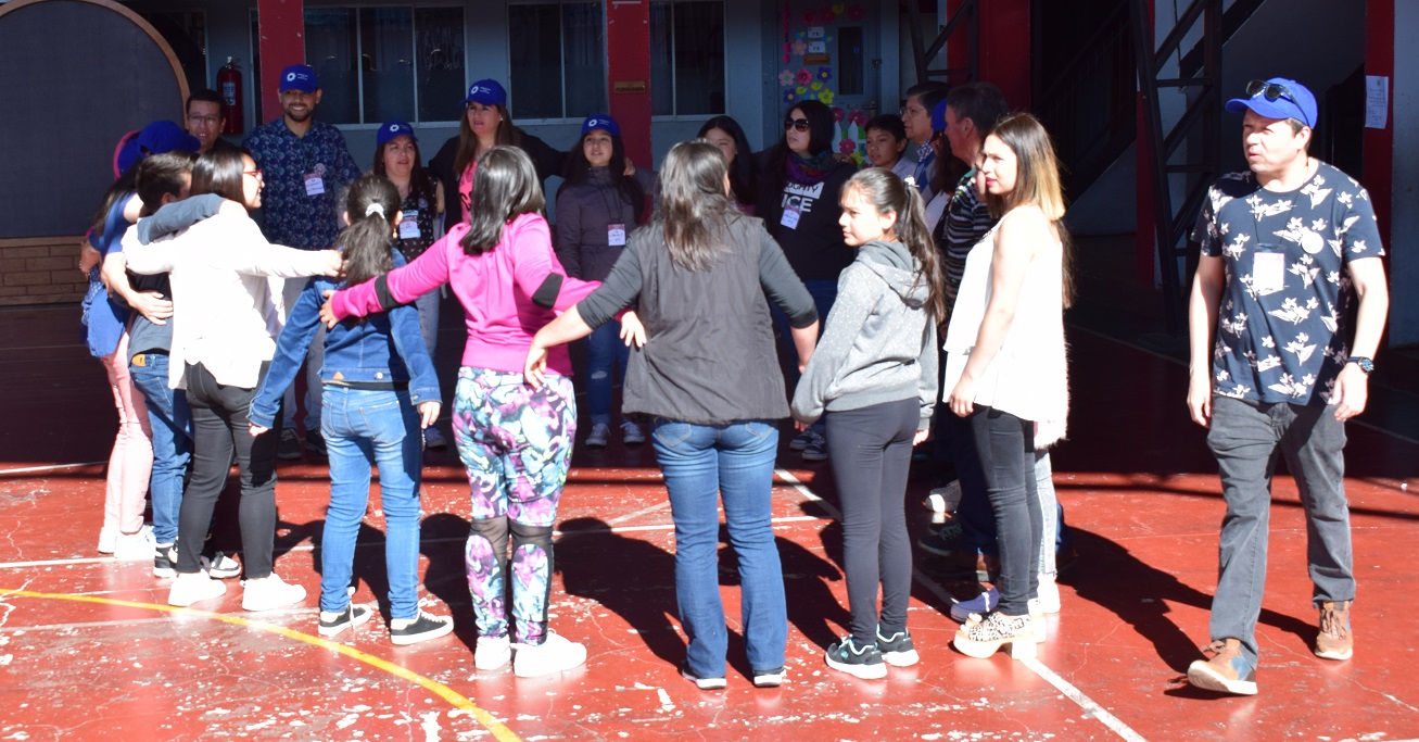 ConviveFamilia2019