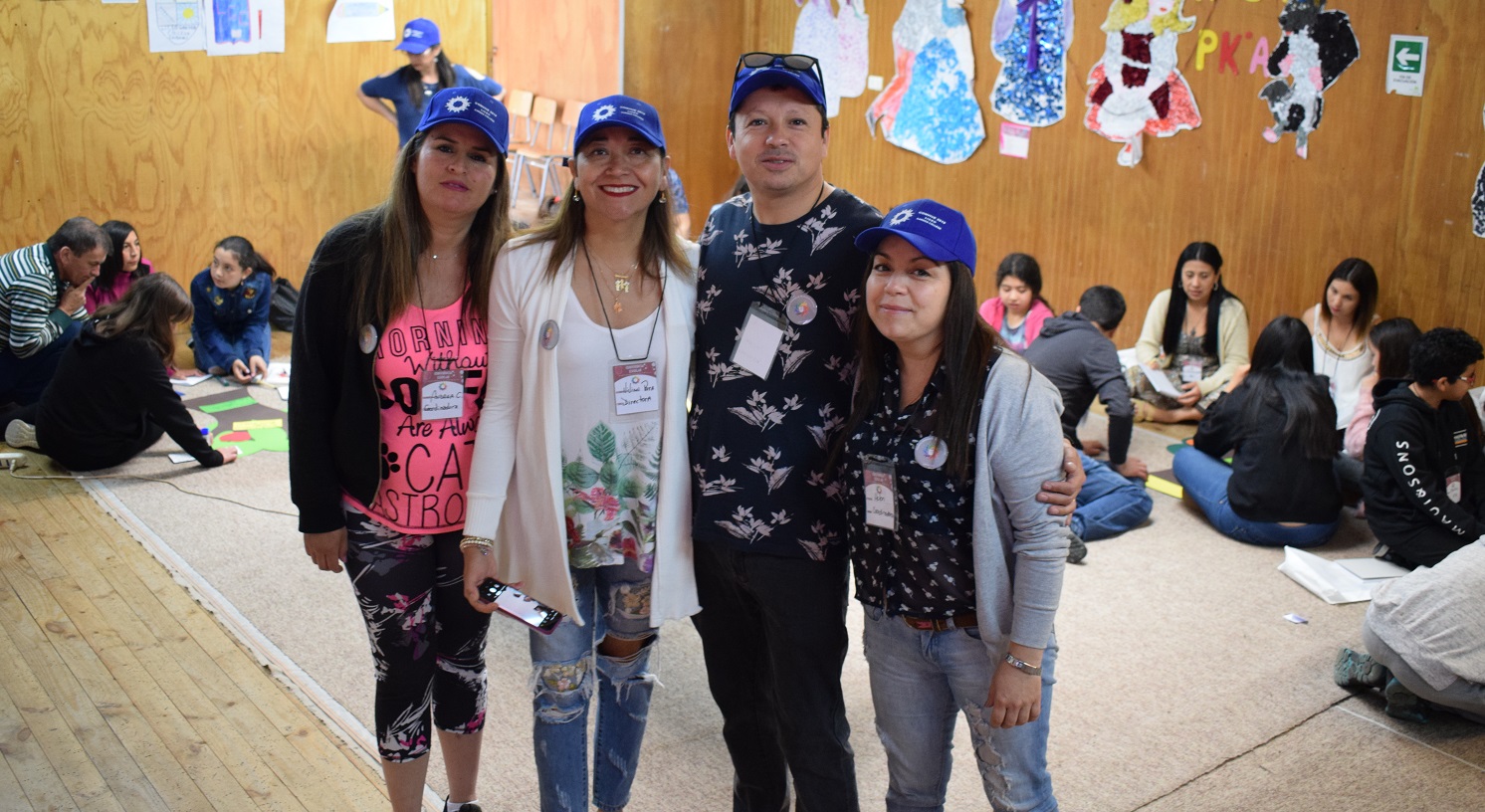 ConviveFamilia2019