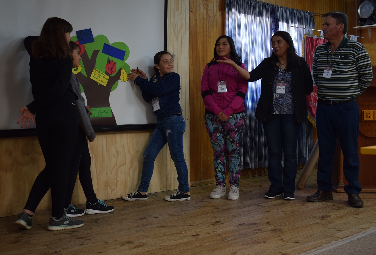 ConviveFamilia2019