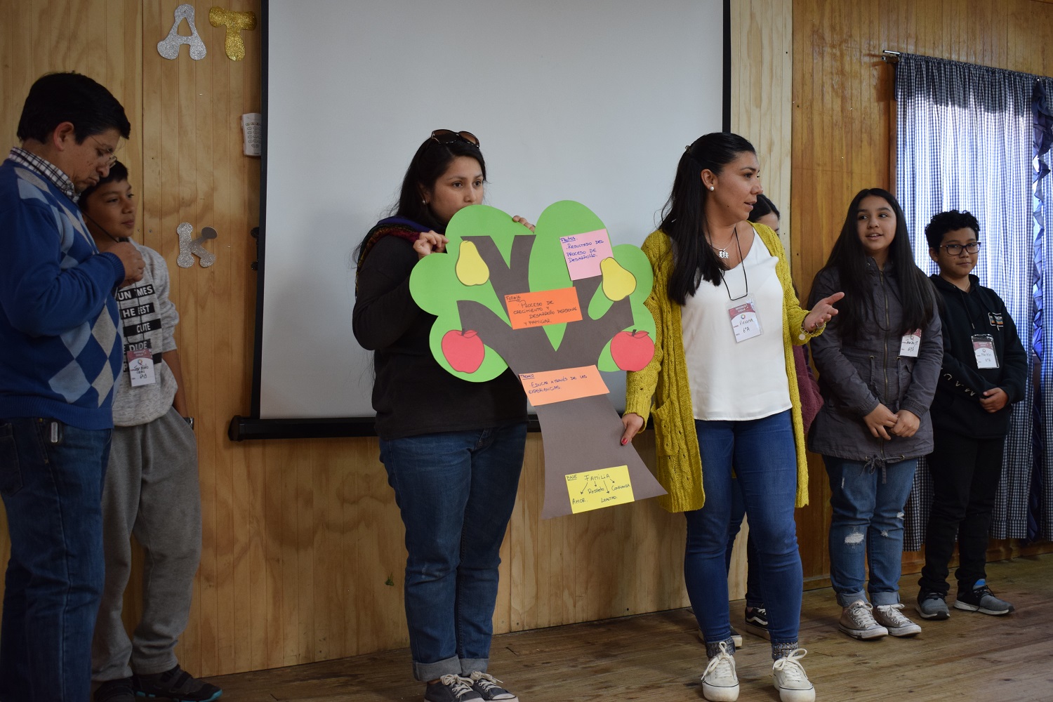 ConviveFamilia2019