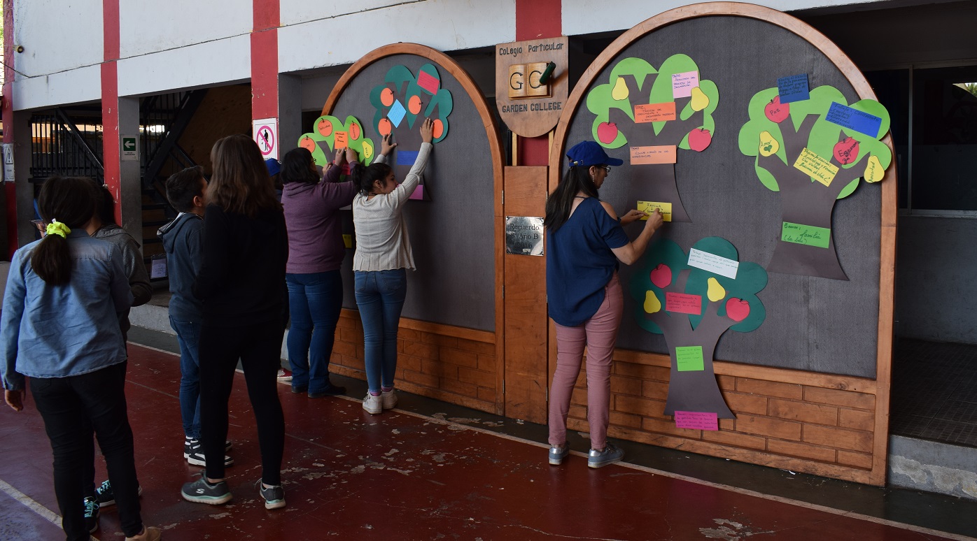 ConviveFamilia2019
