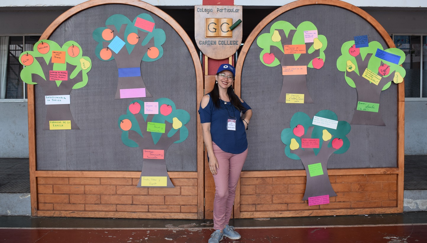 ConviveFamilia2019