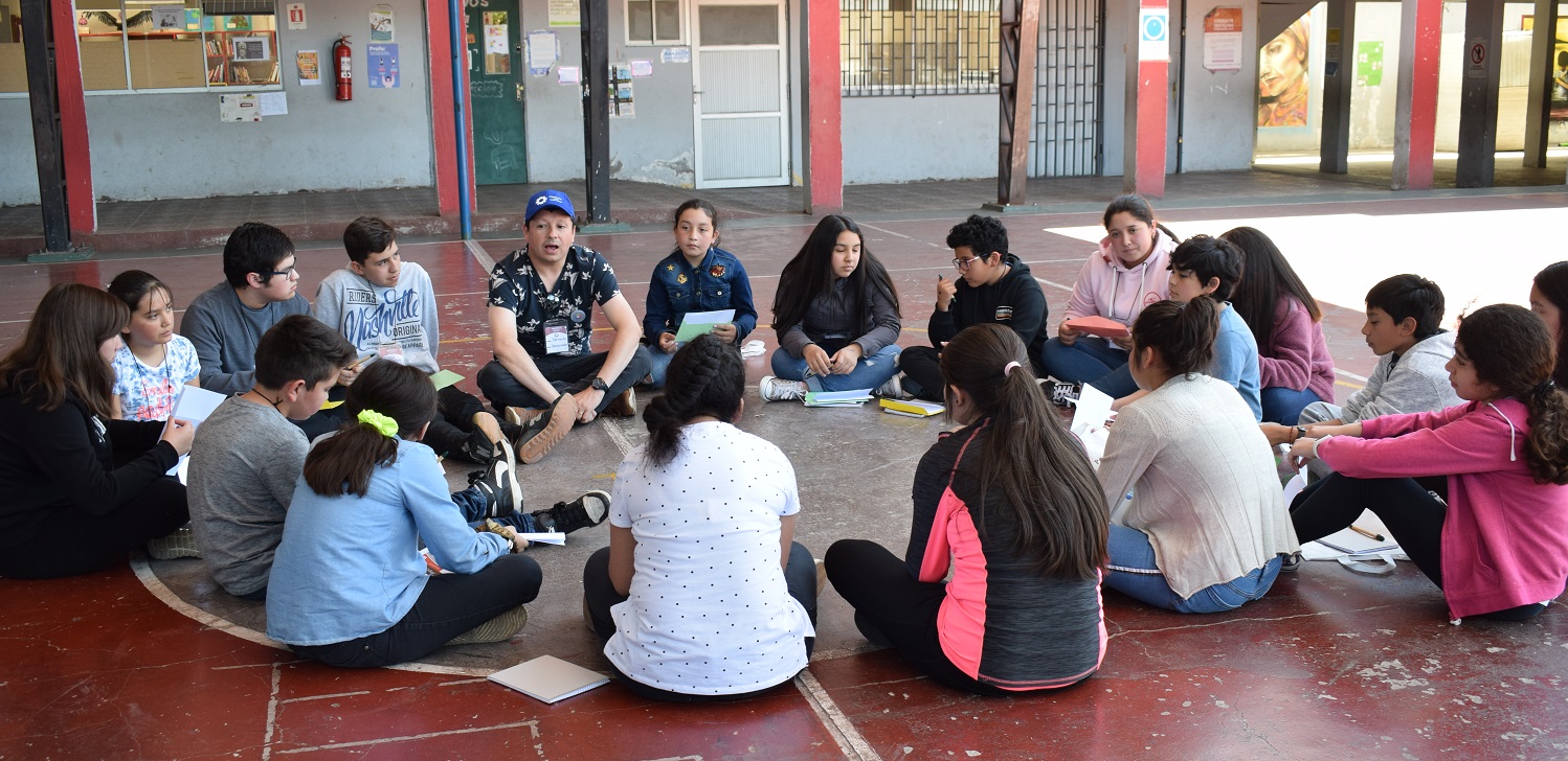 ConviveFamilia2019