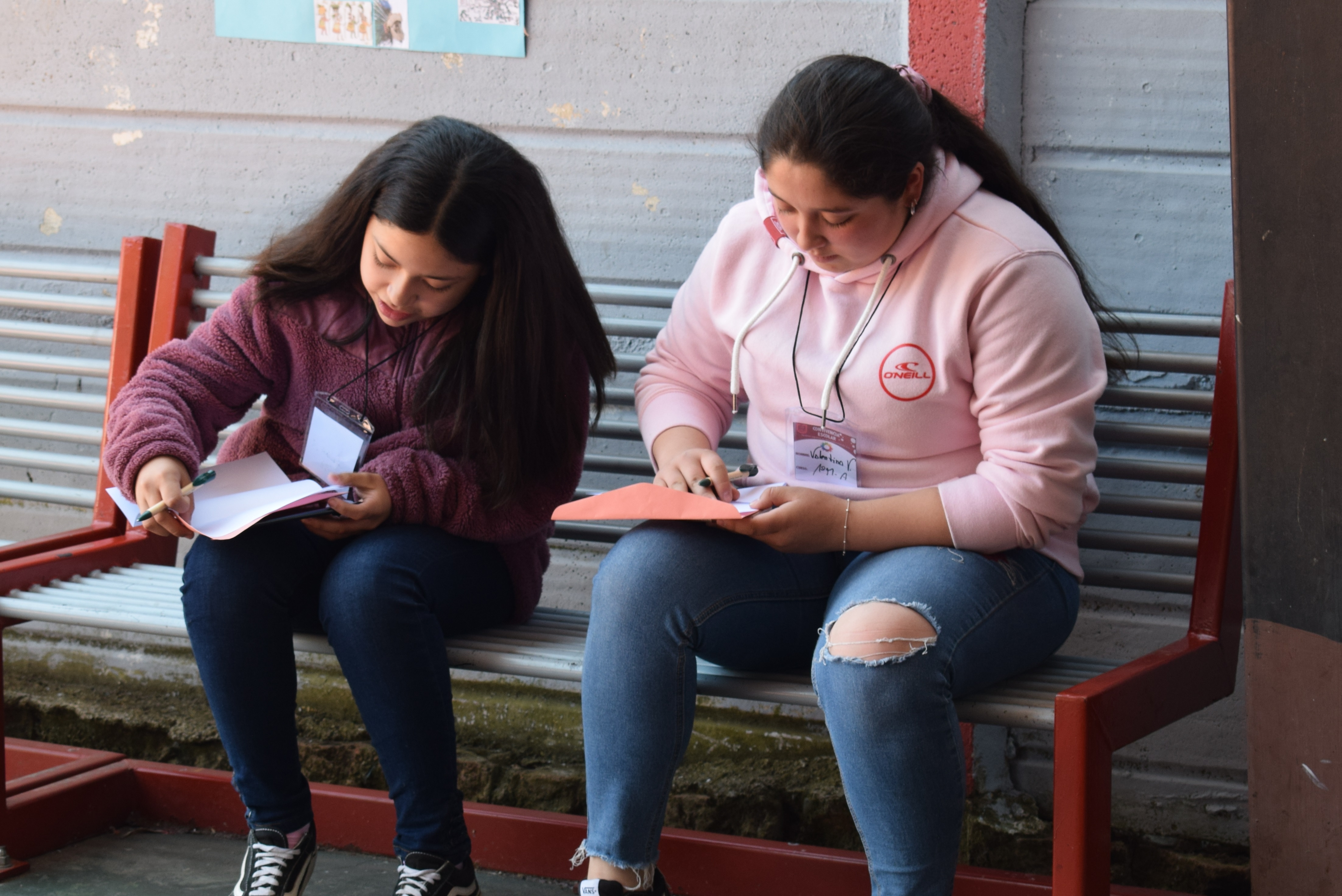 ConviveFamilia2019