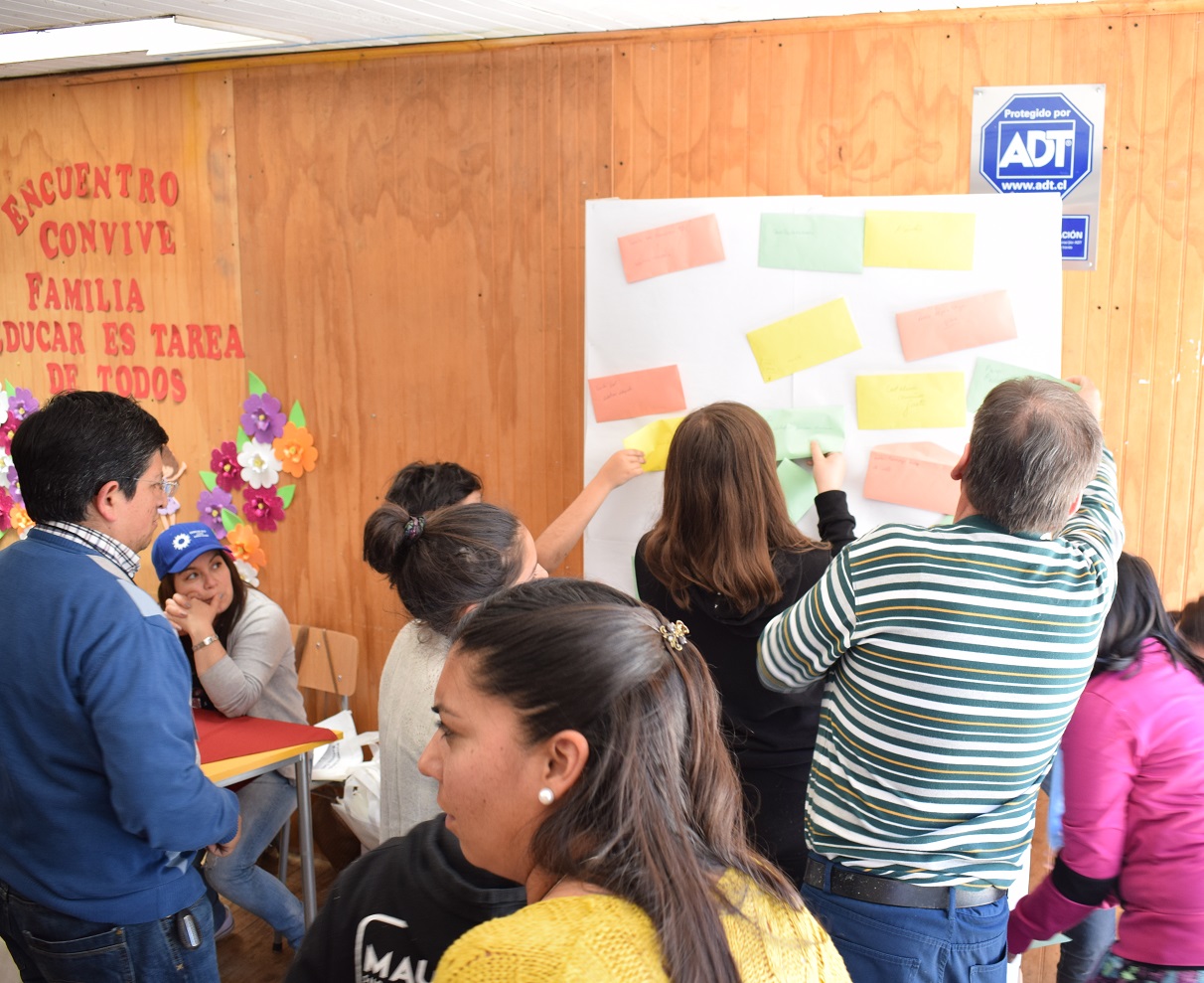 ConviveFamilia2019