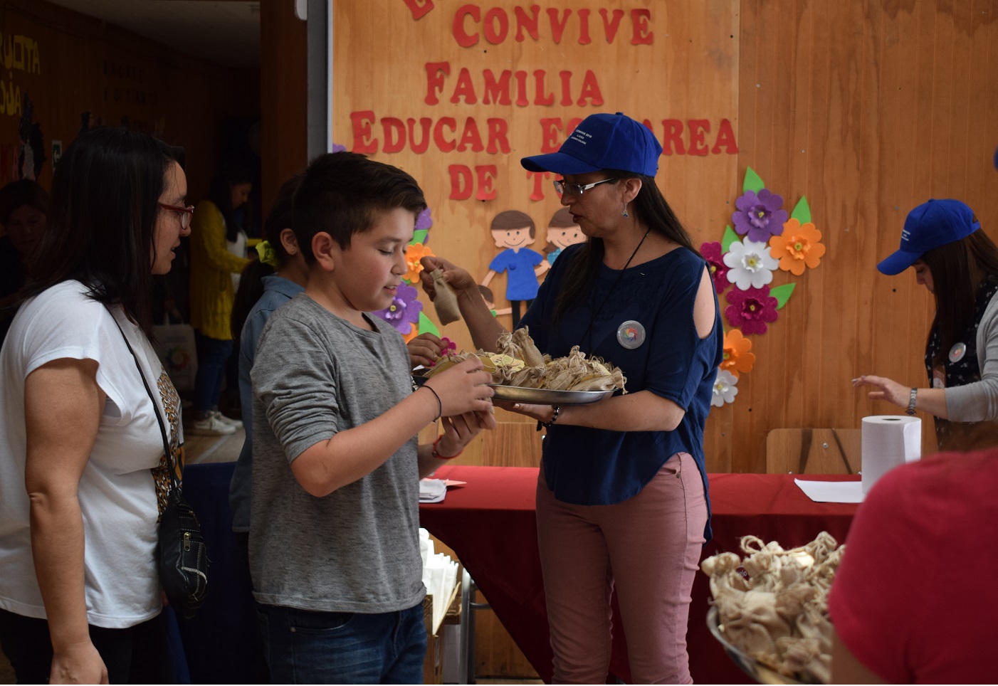 ConviveFamilia2019