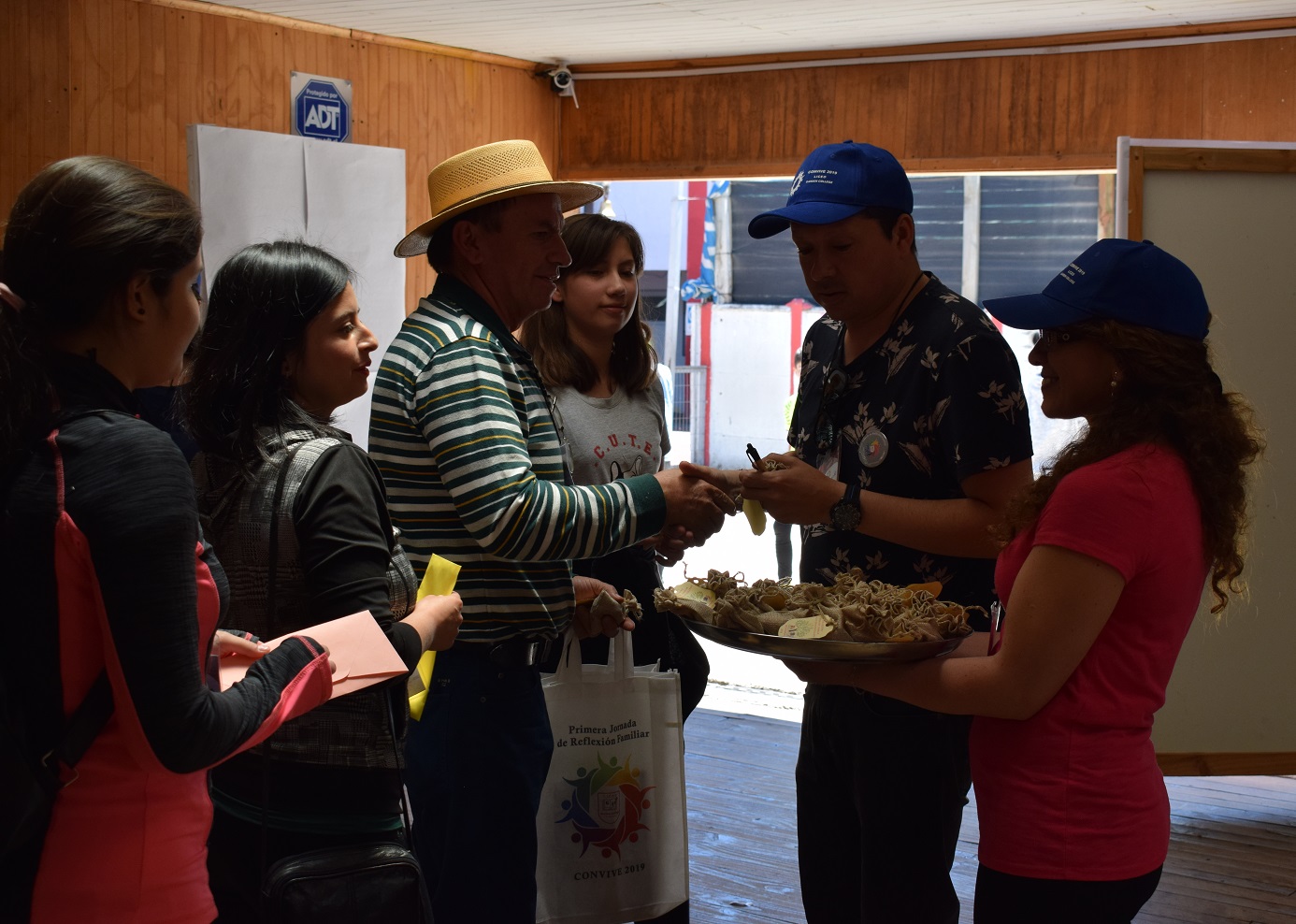 ConviveFamilia2019