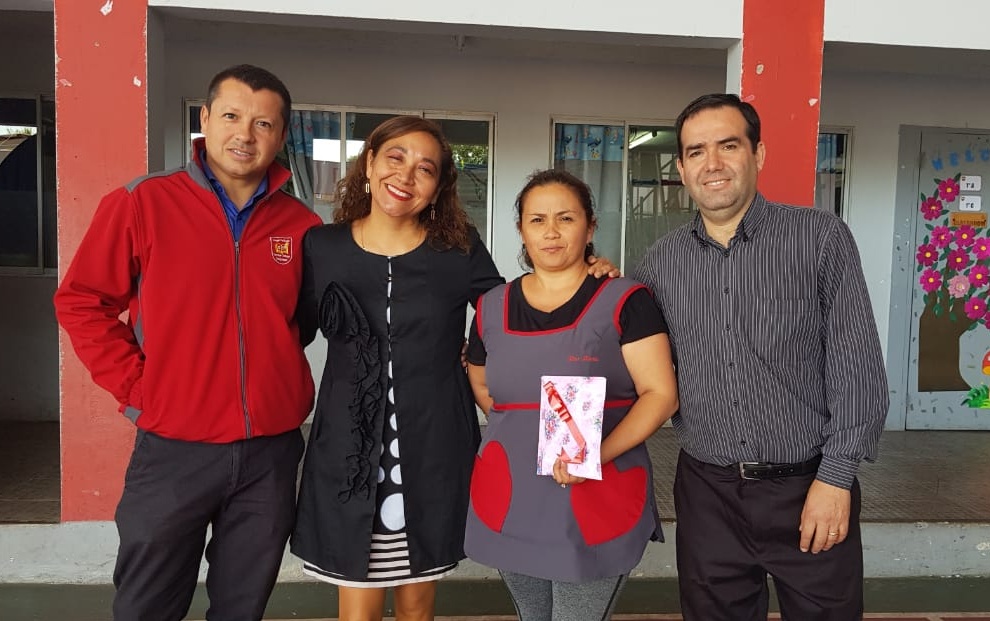 Dia-Inter-Mujer Dia-Inter-Mujer