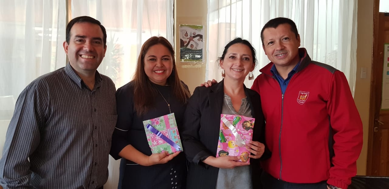 Dia-Inter-Mujer Dia-Inter-Mujer