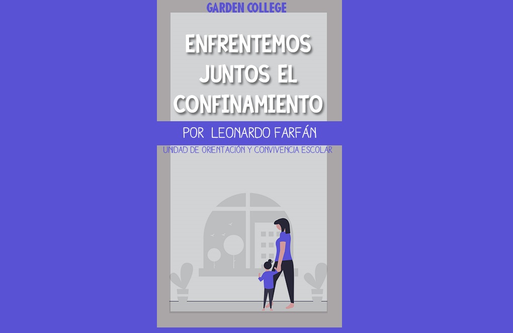 ENFRENTEMOS2