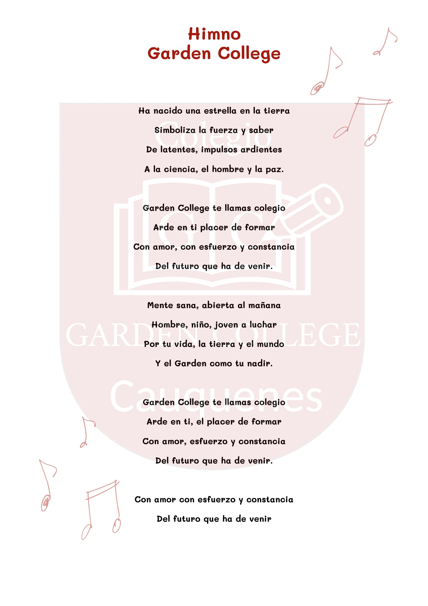 HIMNO COLEGIO10 23