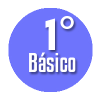 1ro basico