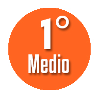 1ro medio