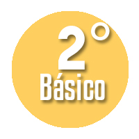 2do basico