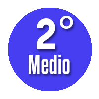 2do medio
