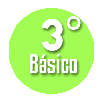 3ro basico