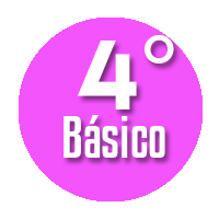4to basico