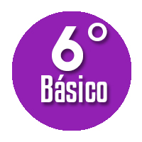 6to basico
