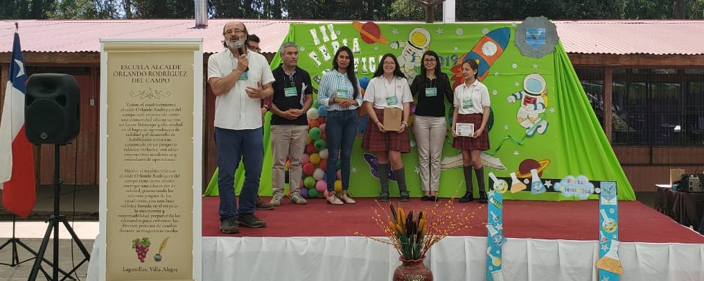 ParExploraVA2019