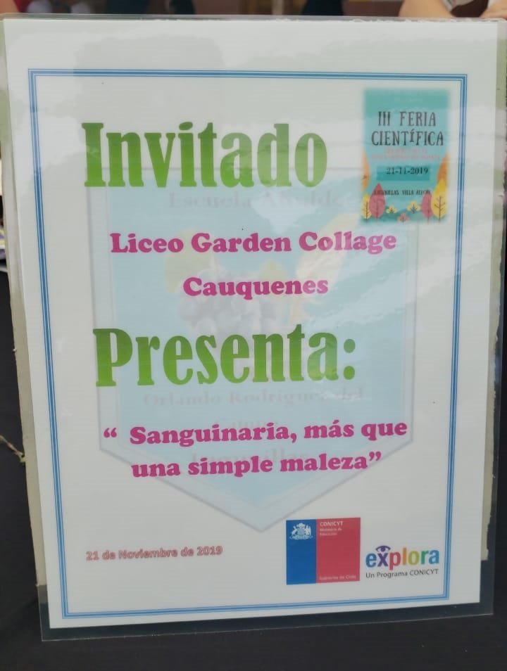 ParExploraVA2019