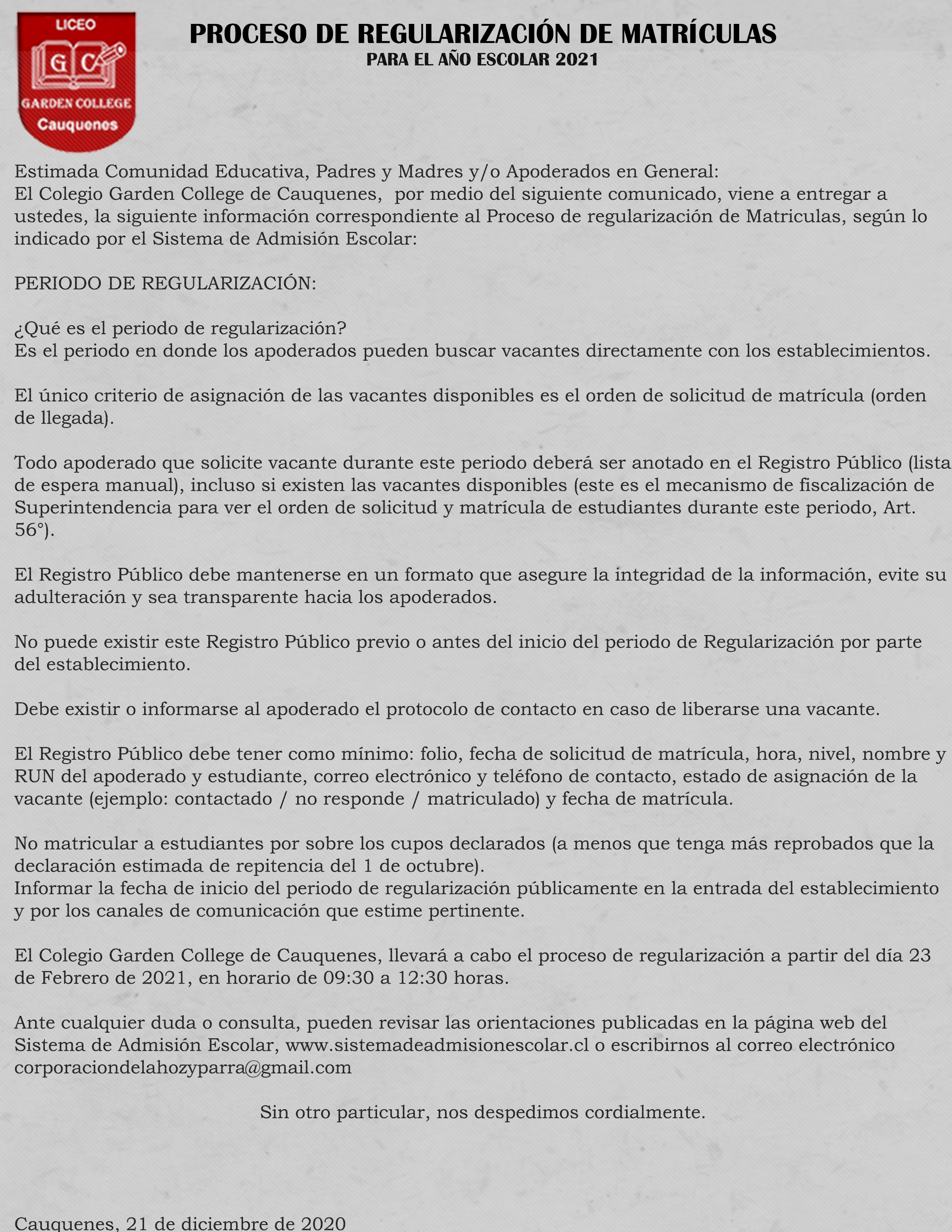 RECTIFICACION2
