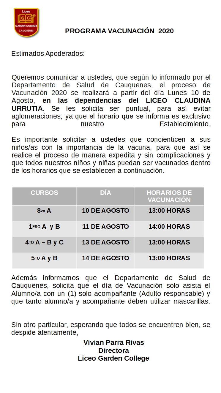 Sin ttulo 1