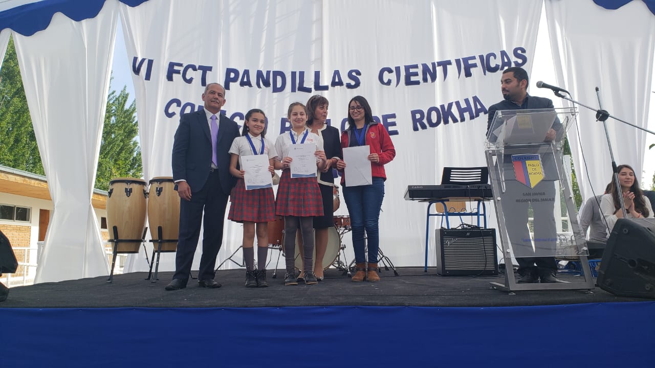 VI_Feria_Científica VI_Feria_Científica