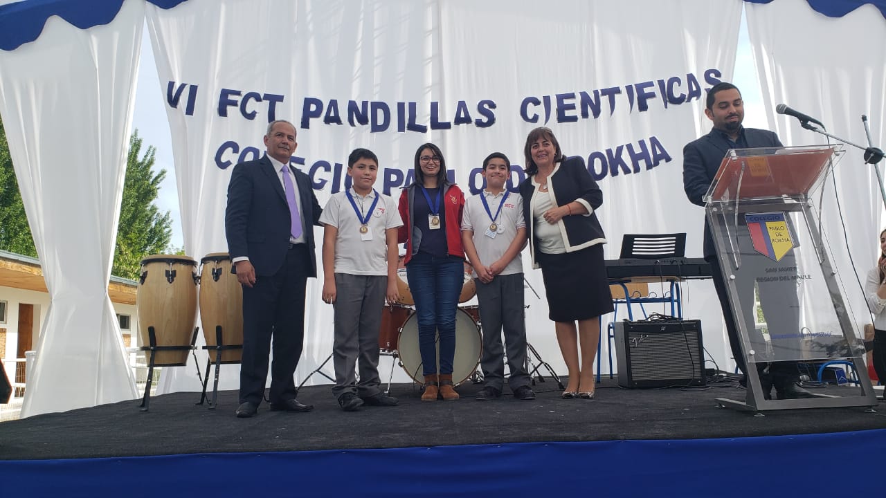 VI_Feria_Científica VI_Feria_Científica