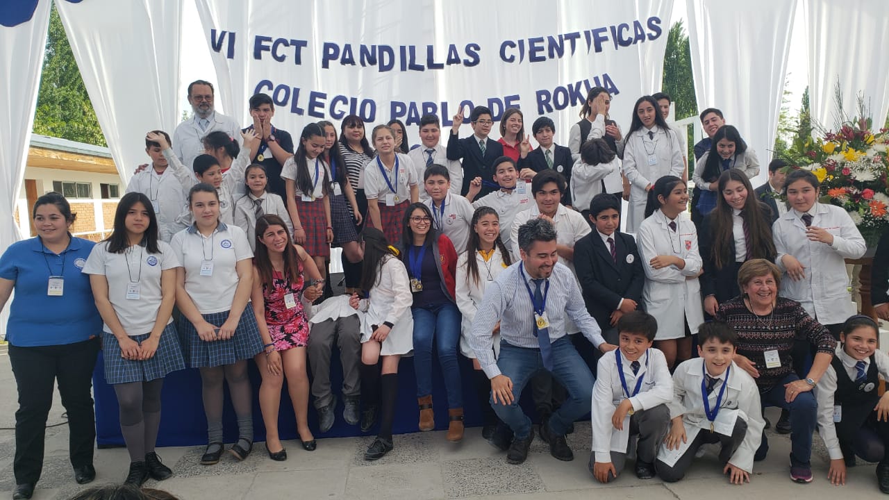 VI_Feria_Científica VI_Feria_Científica