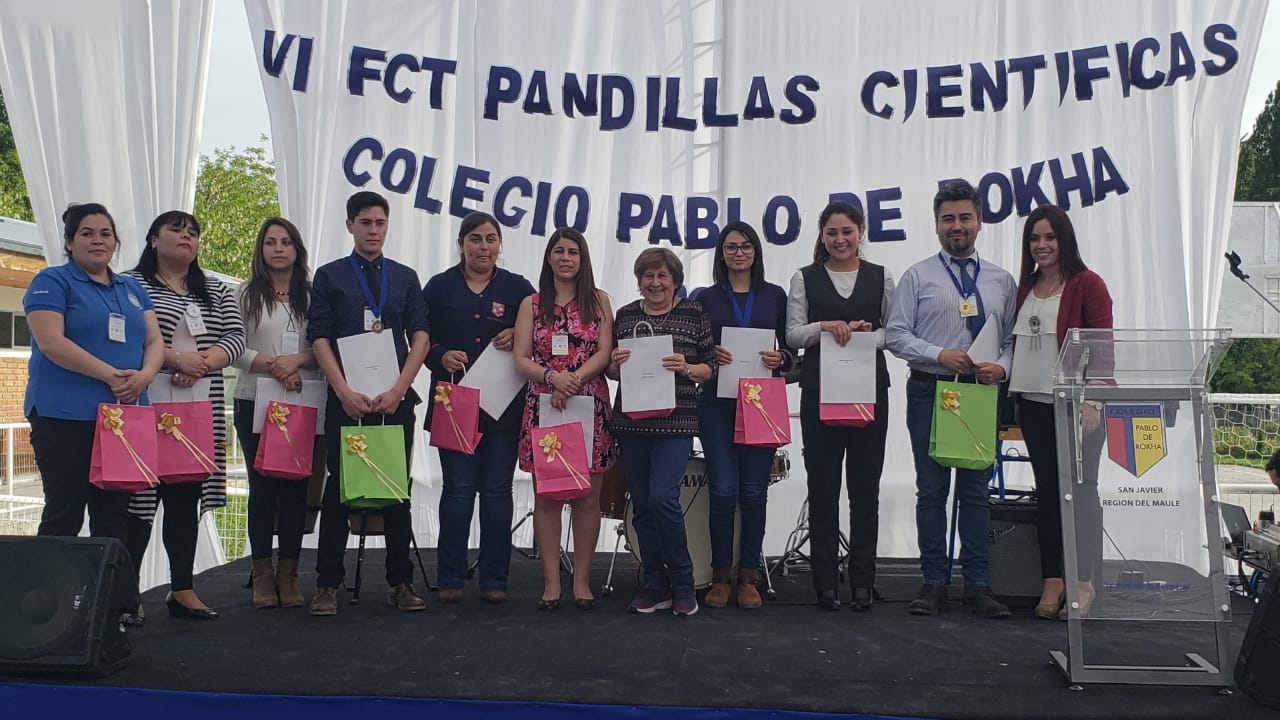 VI_Feria_Científica VI_Feria_Científica