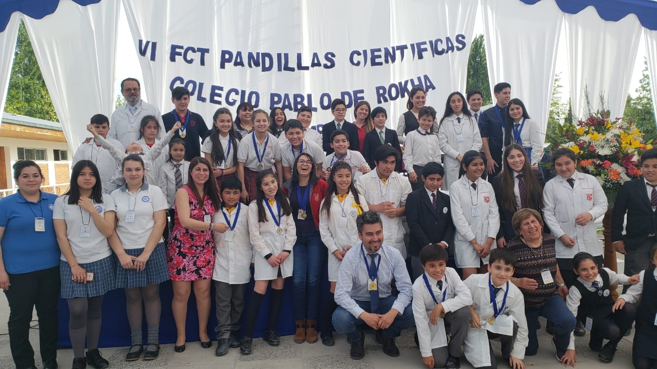 VI_Feria_Científica VI_Feria_Científica