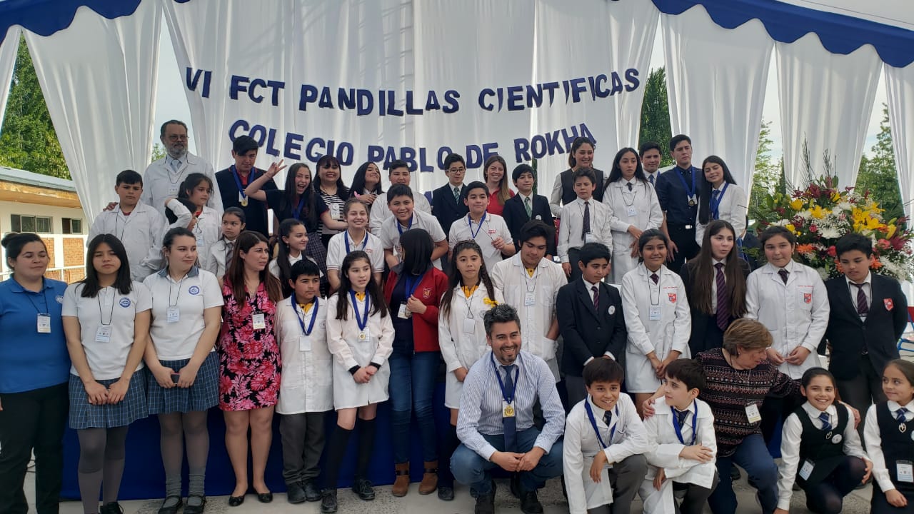 VI_Feria_Científica VI_Feria_Científica