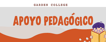 banner mini APOYO