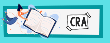 banner mini CRA2