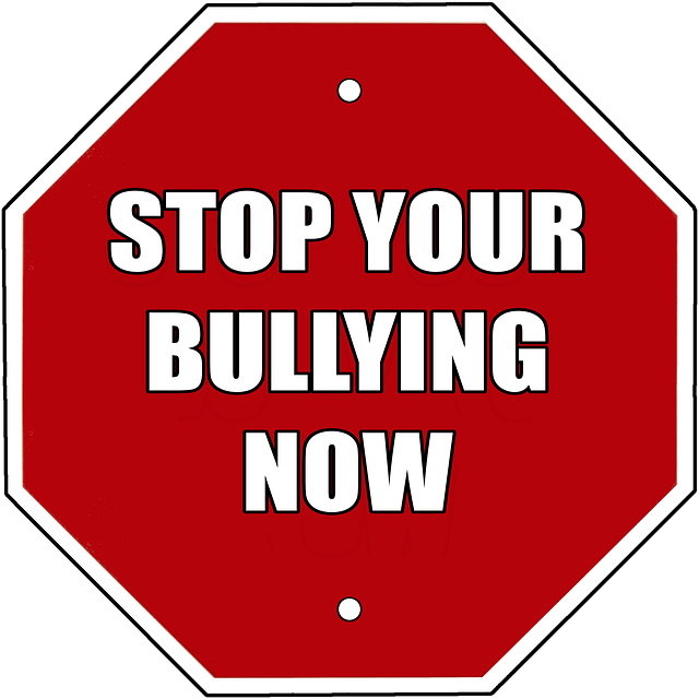 bullying 3320625 640