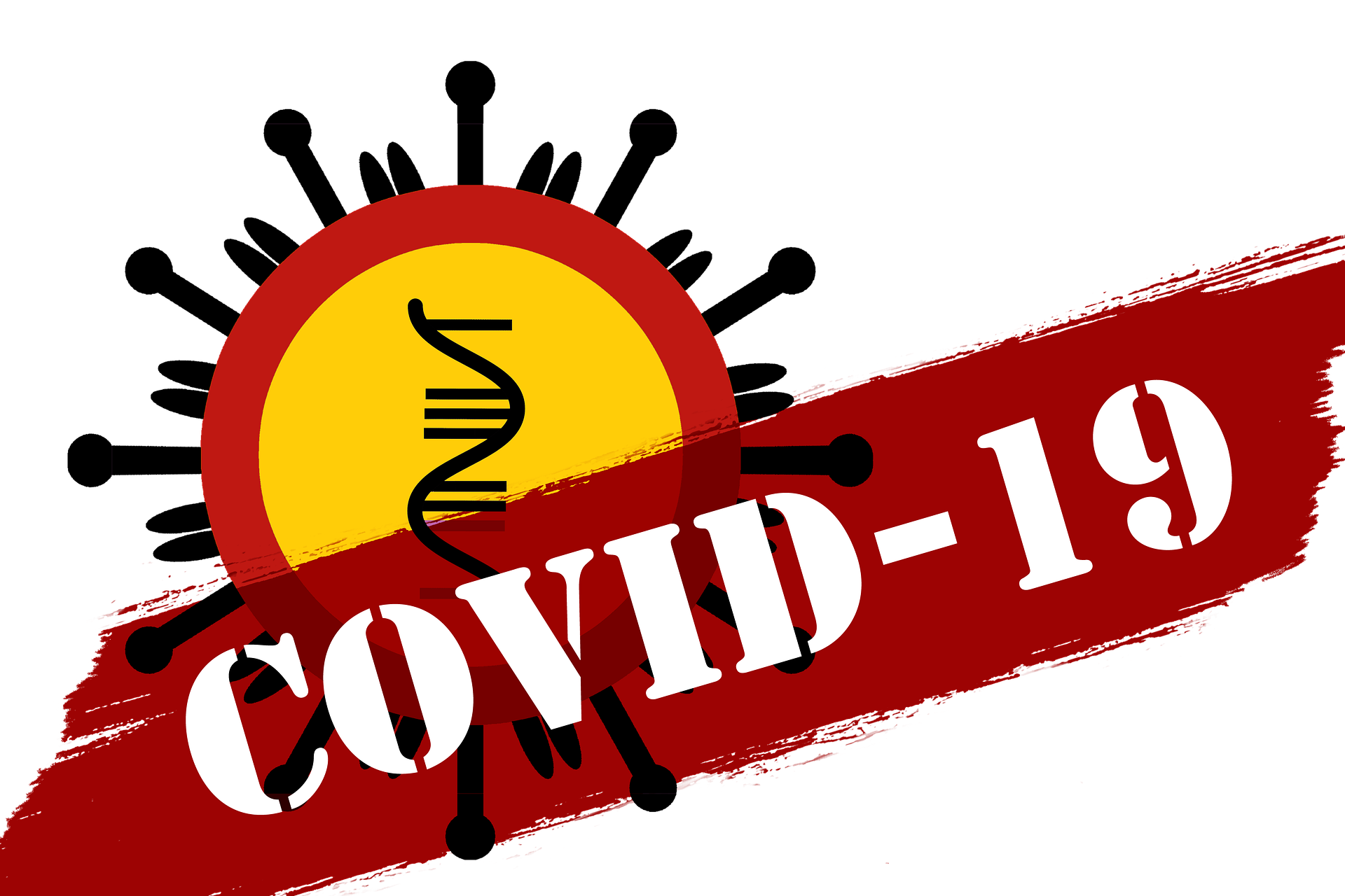 covid 19 4855688 1920