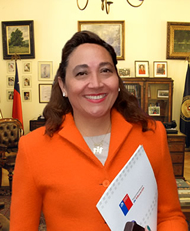 directora
