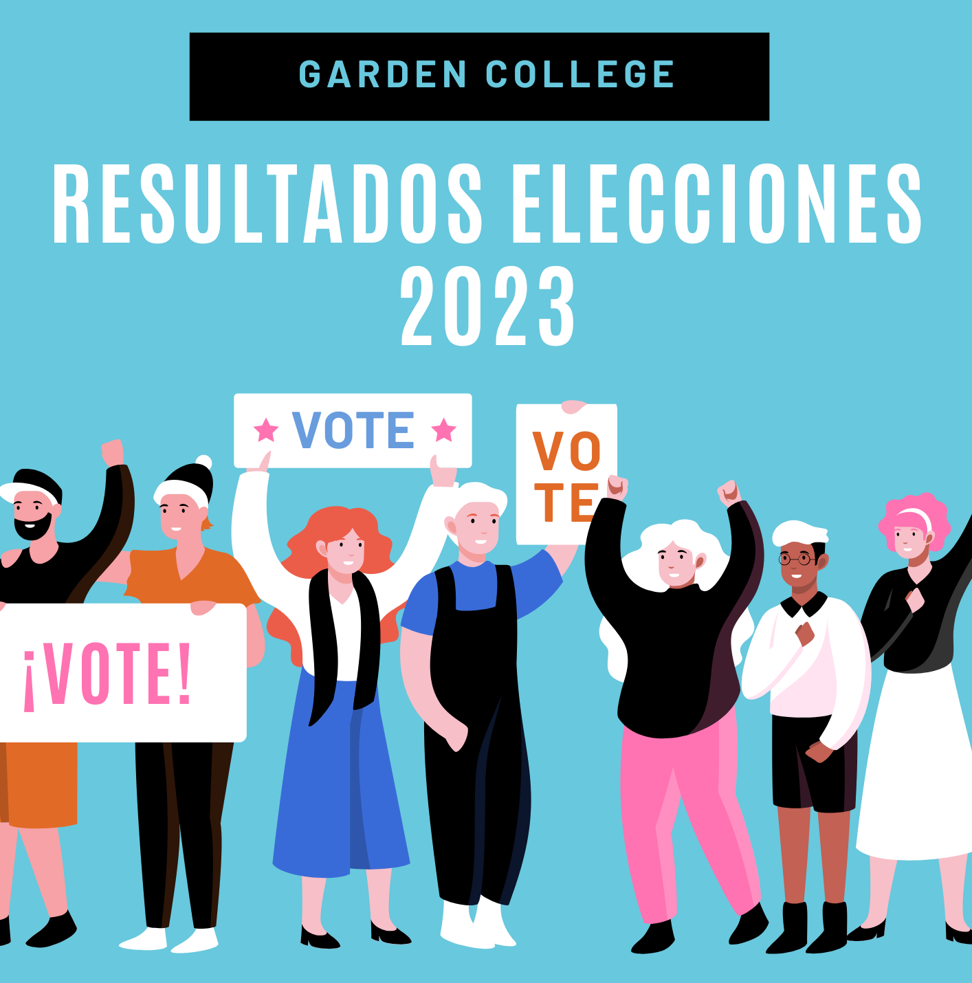 eleccionesgcpa23