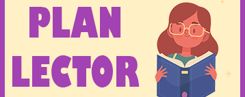 BANNER MINI PLAN LECTOR
