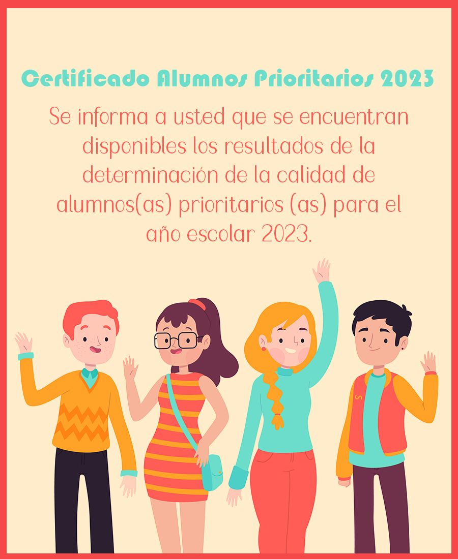 pri