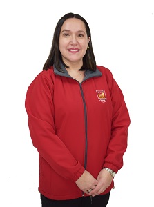 tia v